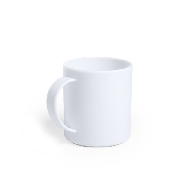 Tasse Antibacterienne Plantex
