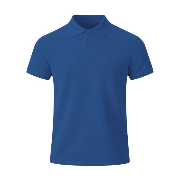 Polo Adulte Couleur Charles