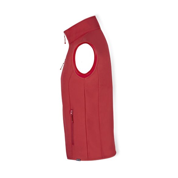 Gilet Jandro