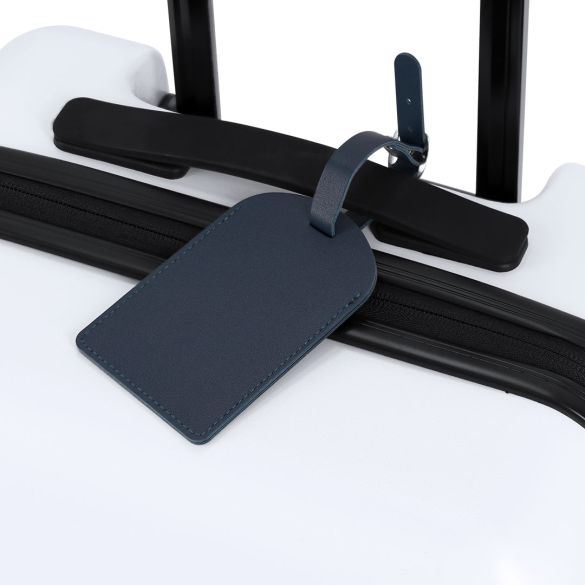 Identificateur Valise Mathiax