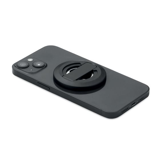 DOSENUNO, Support téléphone décapsuleur