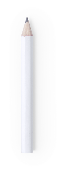 Crayon Ramsy