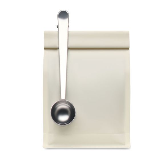 SPOONCOOP, Cuillère à mesure à café