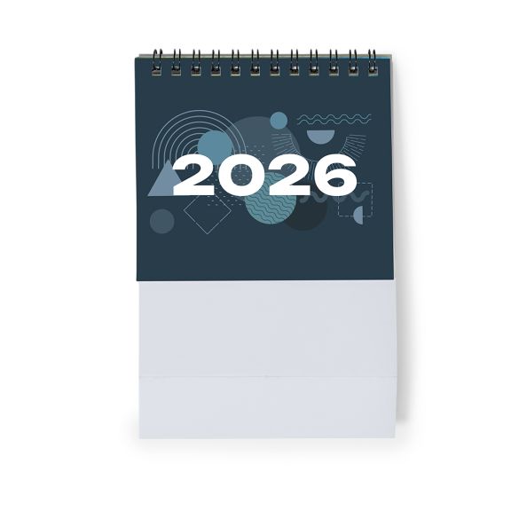 Calendrier Bureau Ener