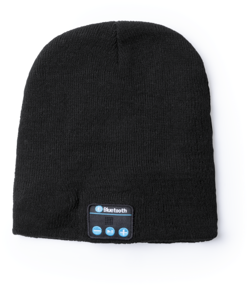 Bonnet Seyer