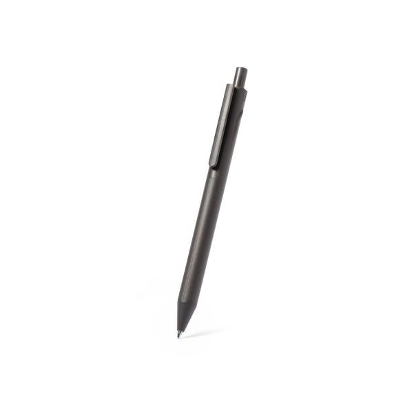 Stylo Bropex