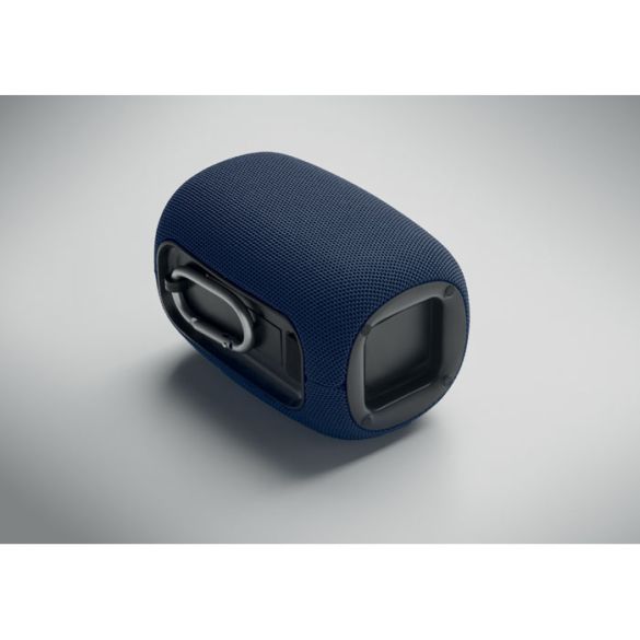 TOAVOLT, Haut-parleur sans fil 8W