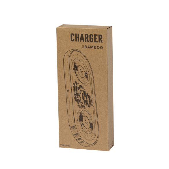 Chargeur Layerit