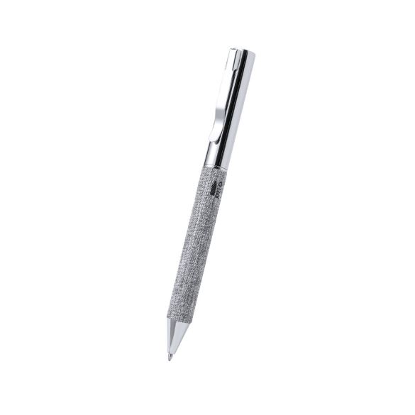Stylo Higolf