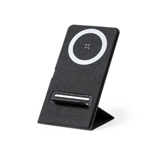 Chargeur Sterling