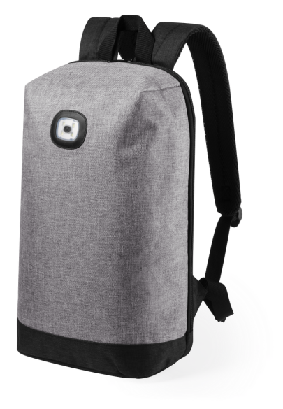Sac à Dos Indicateur Krepak