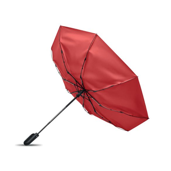 UMKRAB, Parapluie tempête 21 pouces