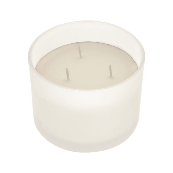 Bougie Aromatique Lenzox