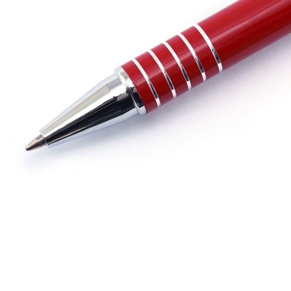 Coffret stylo et porte-mine Sheridan