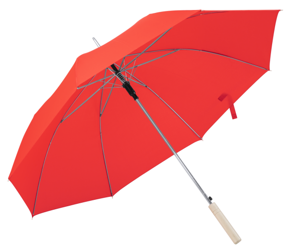 Parapluie Korlet