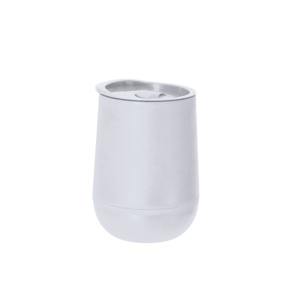 Verre Thermique Rechex