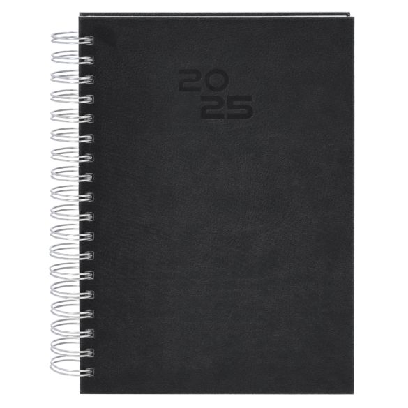 Agenda Wayrux