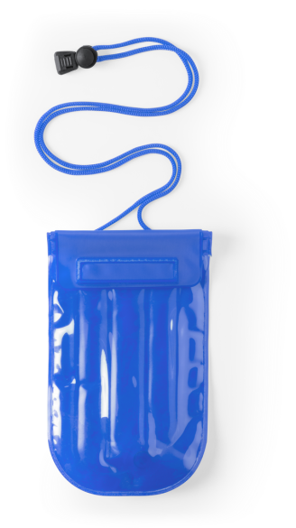 Fourre-Tout Flextar