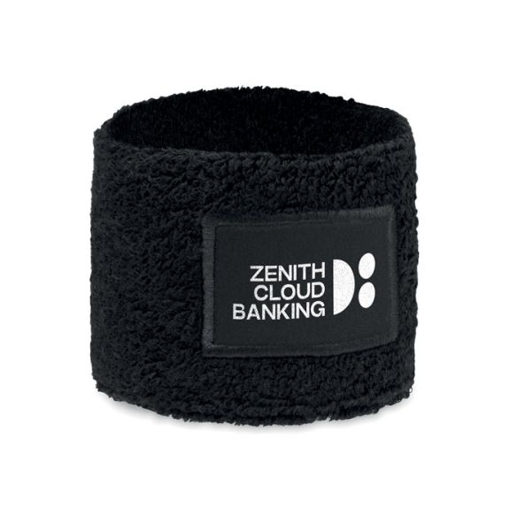TEKUBI, Bracelet en polycoton
