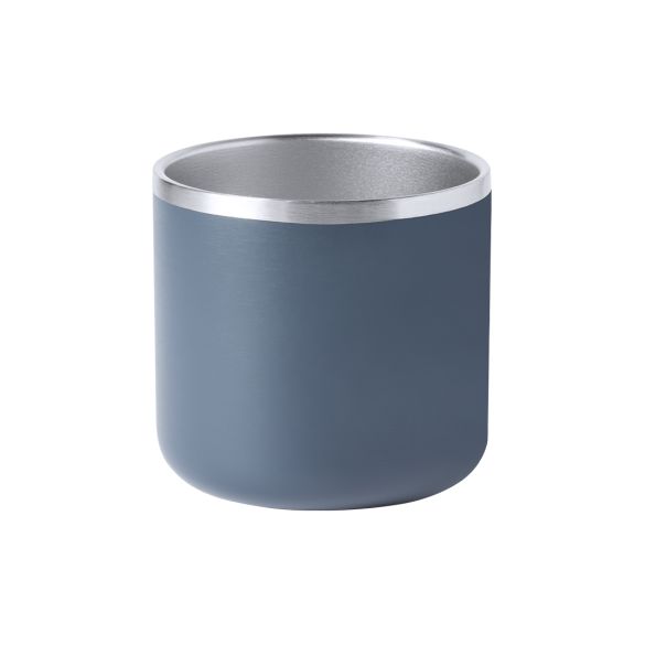Tasse Shirley