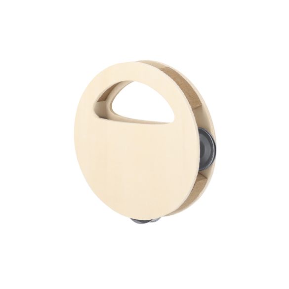 Tambourin Andex