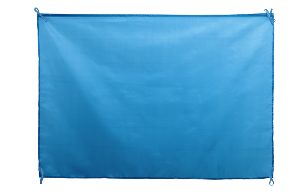 Drapeau Dambor