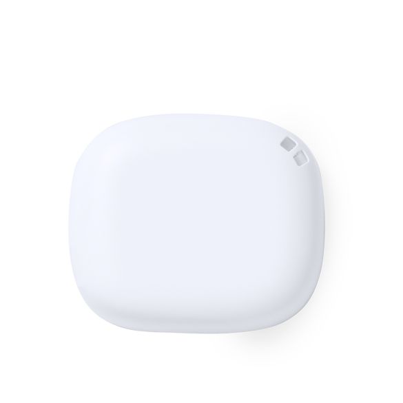 Écouteurs Webex