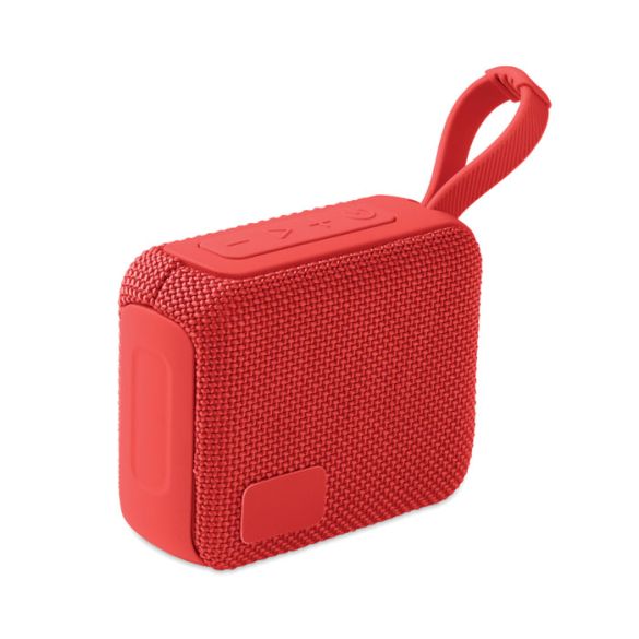 OBLO, Enceinte sans fil 5W