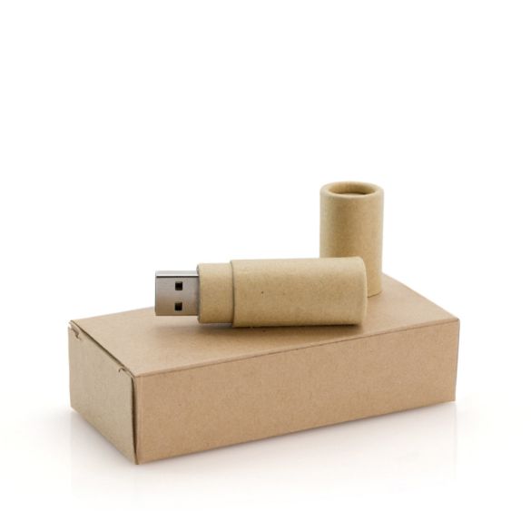 Clé USB Eku 16GB