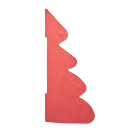 HARMOBIG, Décoration de Noël en papier