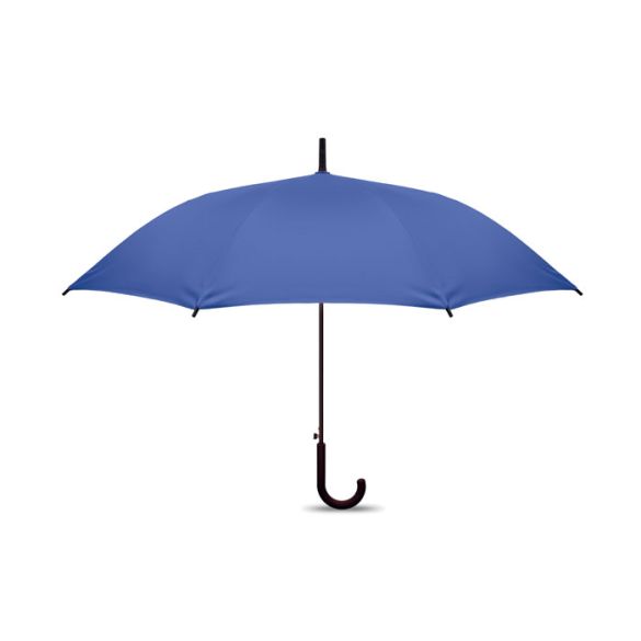 BRALA, Parapluie 23'' ouverture auto