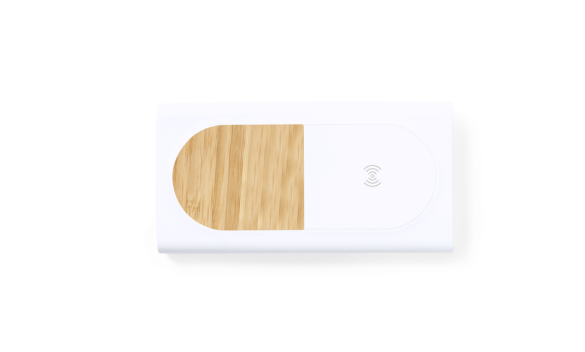 Power Bank Ditte