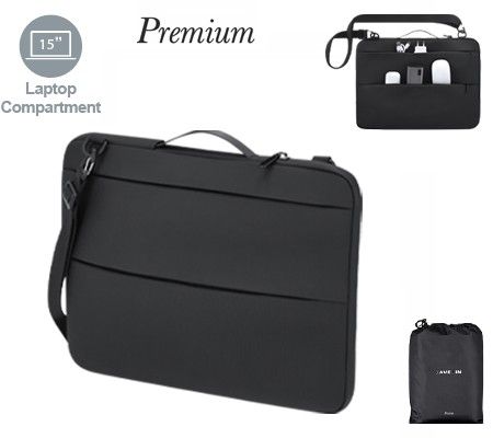Housse pour Ordinateur Portable Elara
