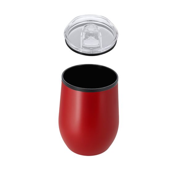 Gobelet isotherme 330ml "Tottle"