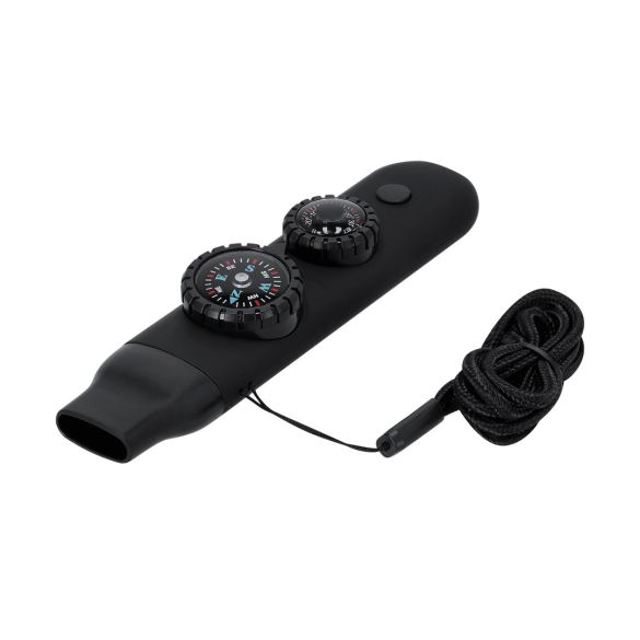 Sifflet De Survie Palorix