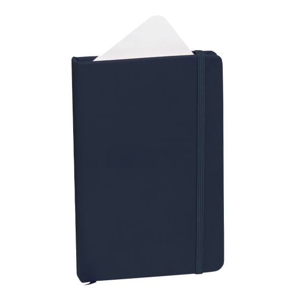 Bloc Notes Kine