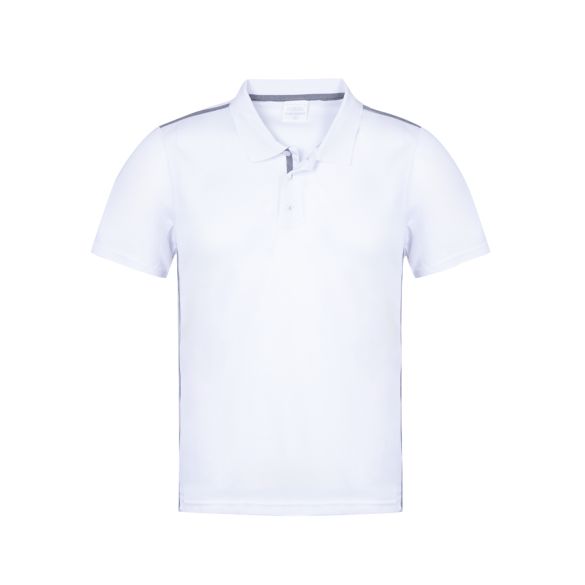 Polo Tecnic Barclex