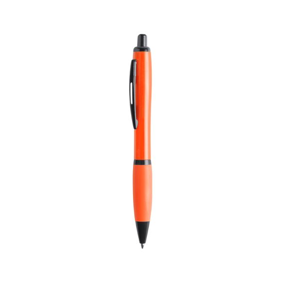 Stylo Karium
