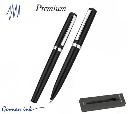 Set Orel