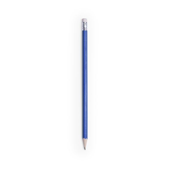 Crayon Graf