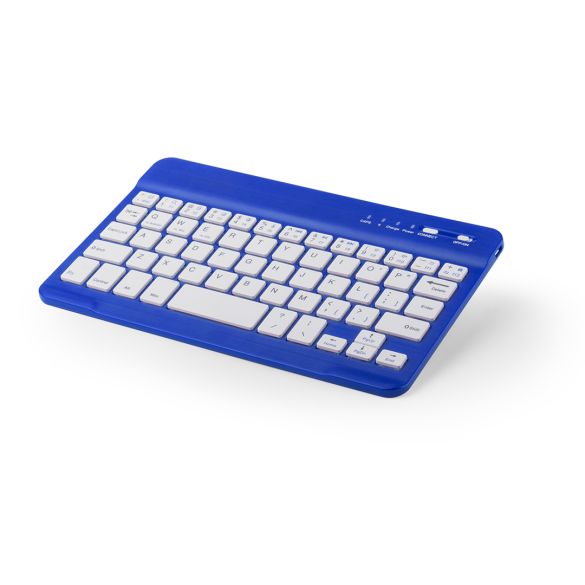 Clavier Volks