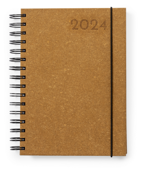 Agenda Torkix