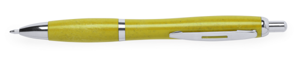 Stylo Prodox