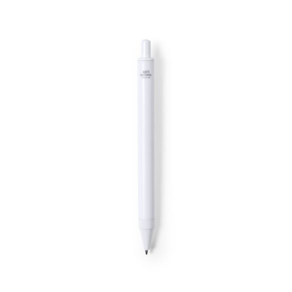 Stylo Antibacterienne Doret