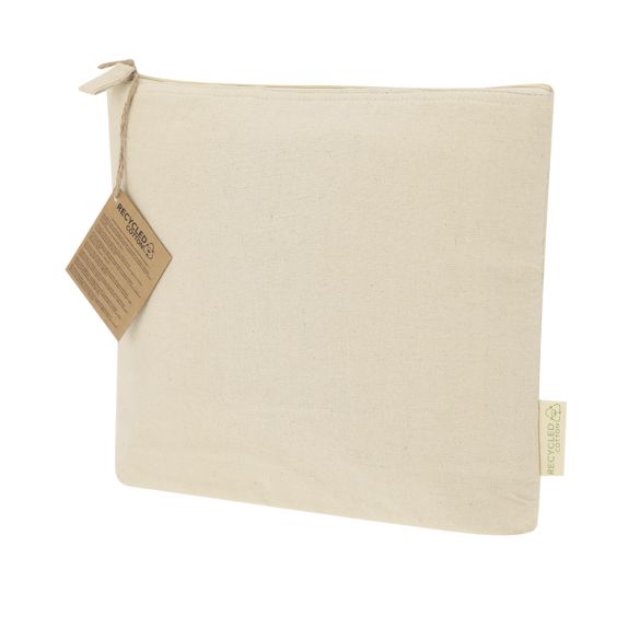 Nécessaire Isotherme Breklo