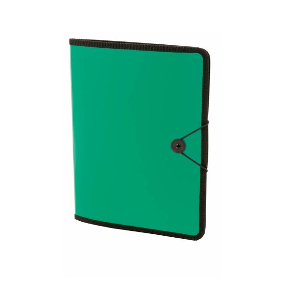 Porte-Documents Columbya