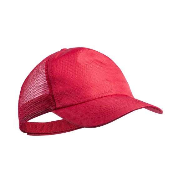Casquette Harum
