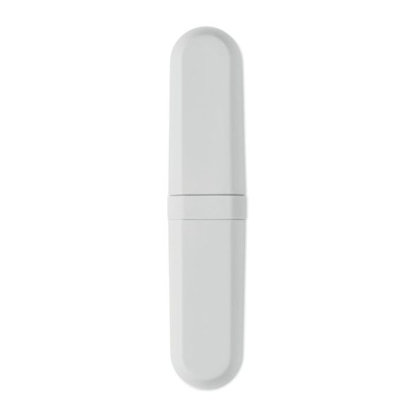 BITEFUL, Set de couverts et étui en PLA