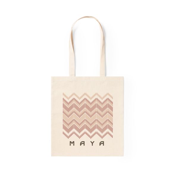 Sac coton 140gr "Soltarex"