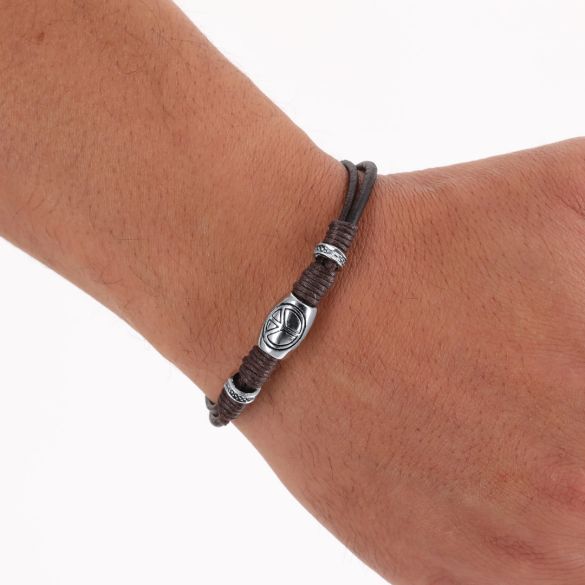 Bracelet Luco